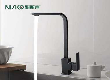 50330af72b898e1648d8cd18ee38cbf5